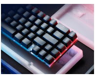HYPERX Origins Pro 2 65 - 1502954 - zdjęcie 7